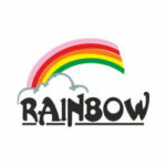 logoArtboard 2 copy 10-80