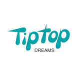 logoArtboard 2 copy 14-80