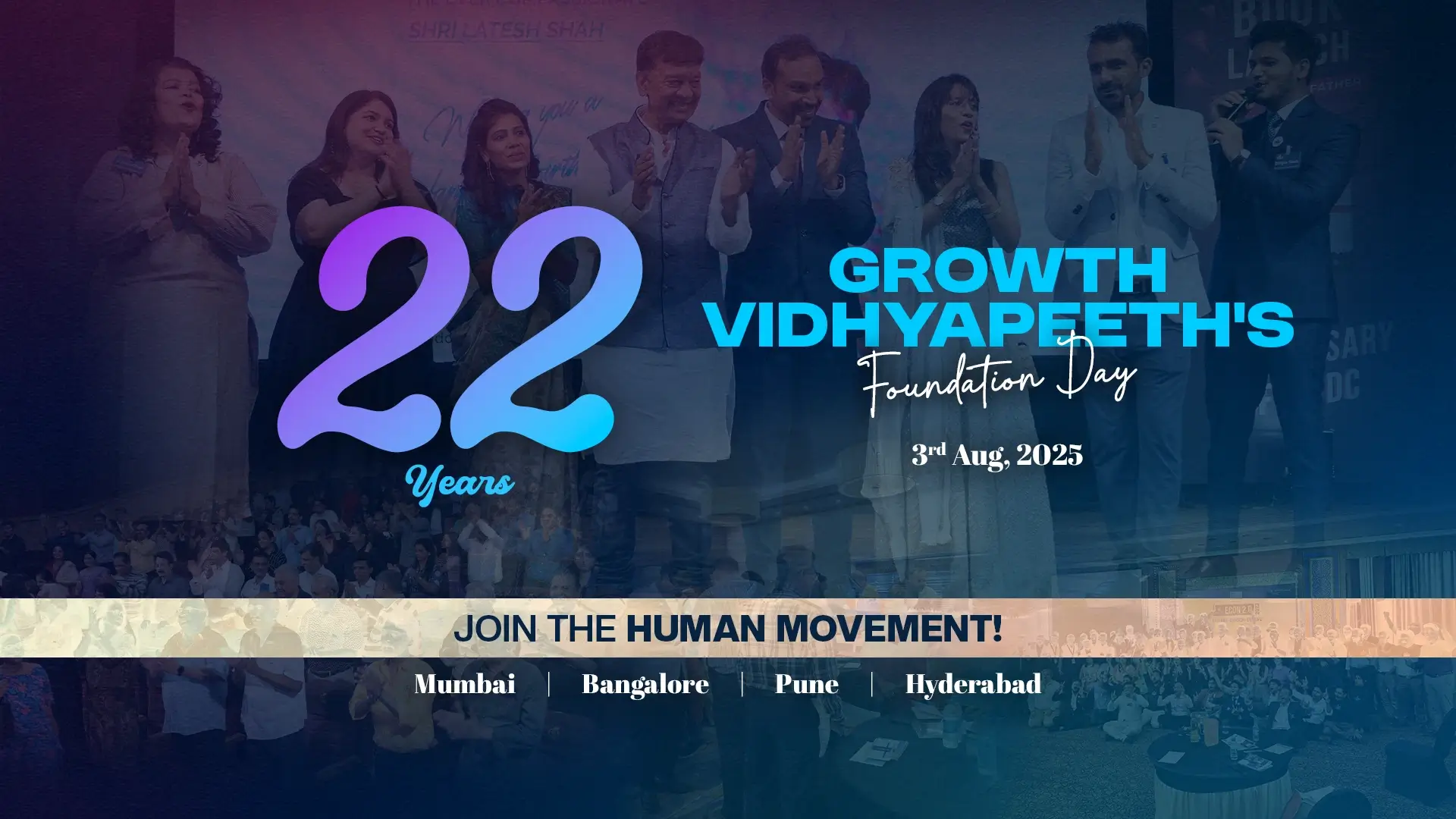 https://growthvidhyapeeth.com/wp-content/uploads/2025/07/world-humandaybanner.webp