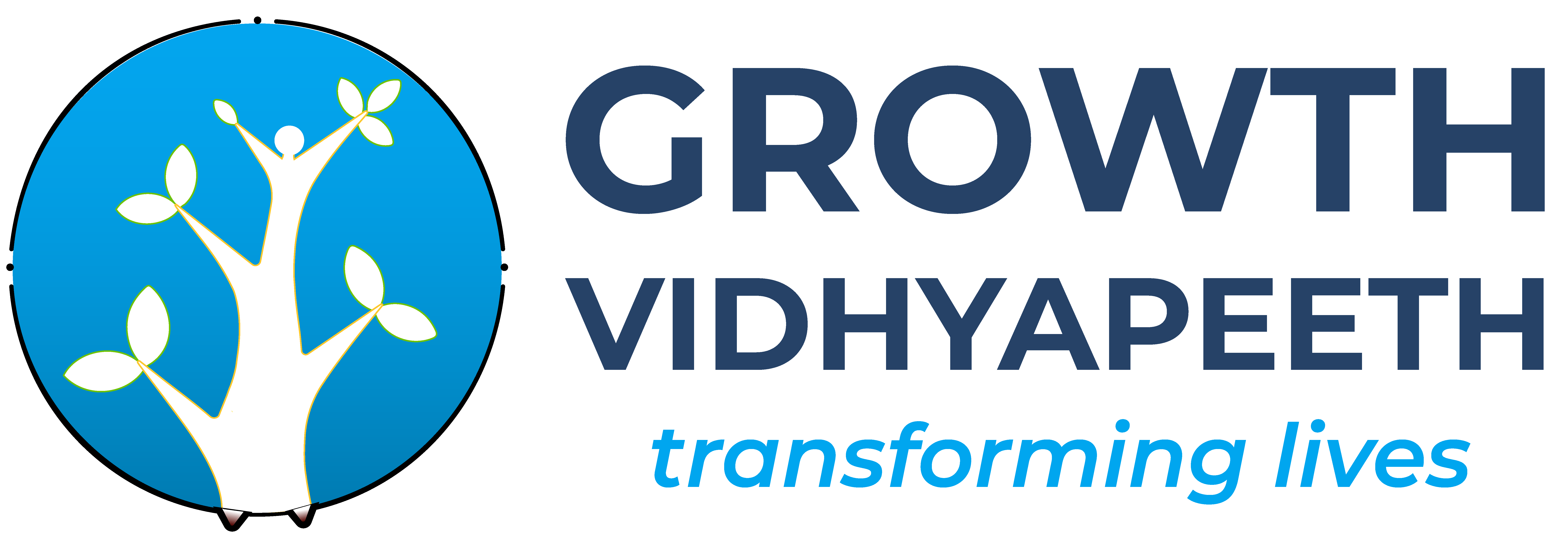 Growth Vidhyapeeth