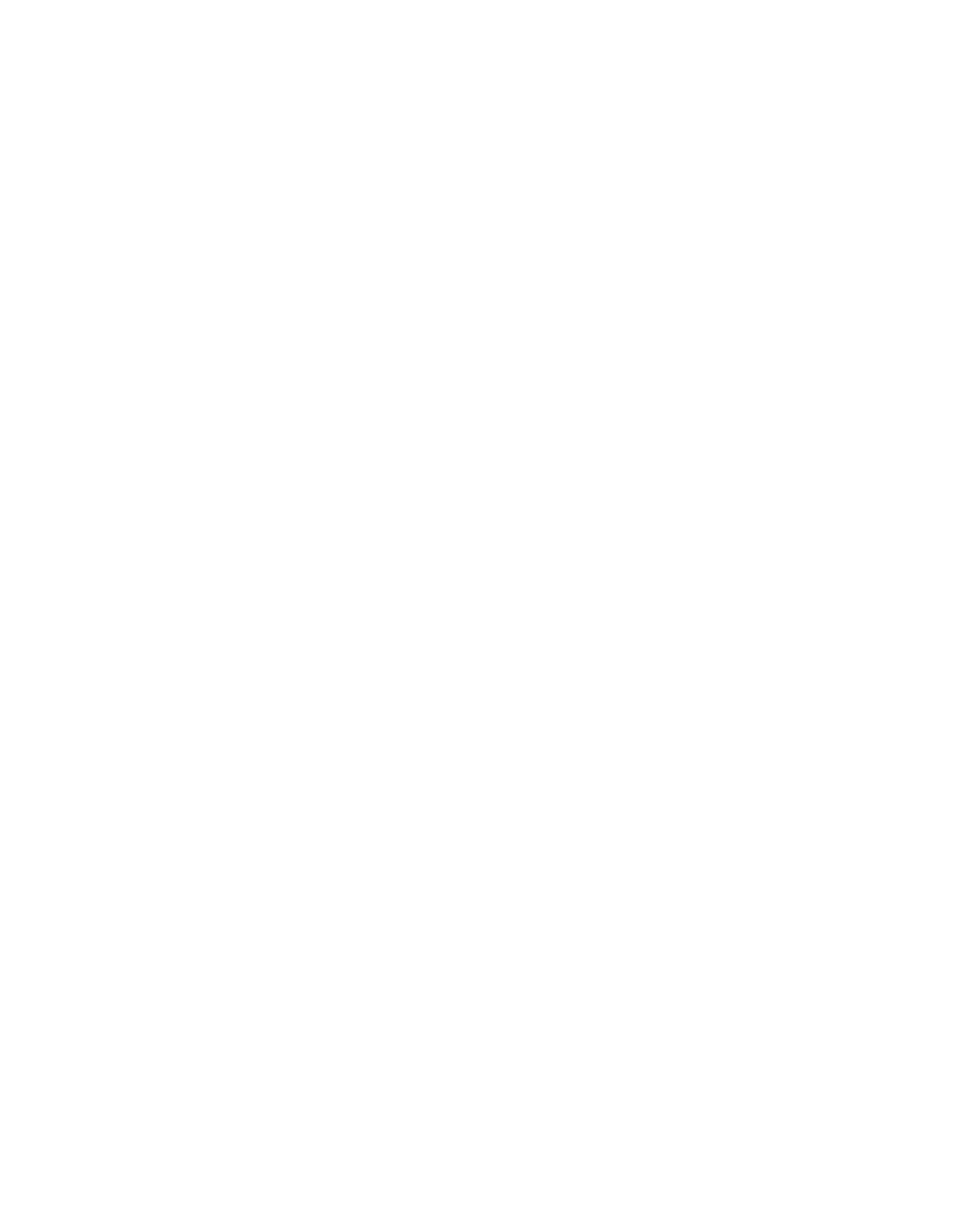 Growth Vidhyapeeth