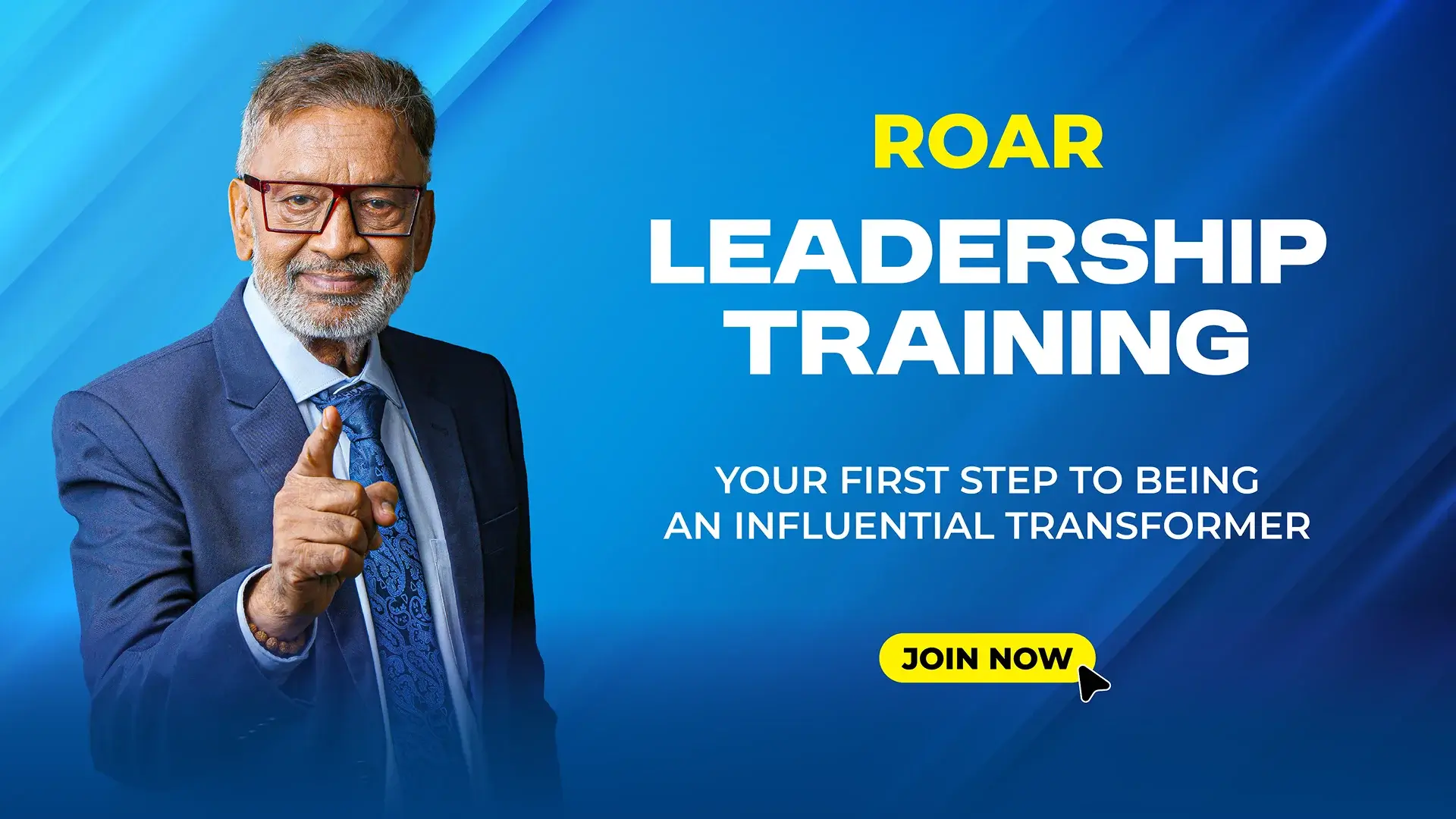 https://growthvidhyapeeth.com/wp-content/uploads/2025/09/whdc-roar-banner.webp