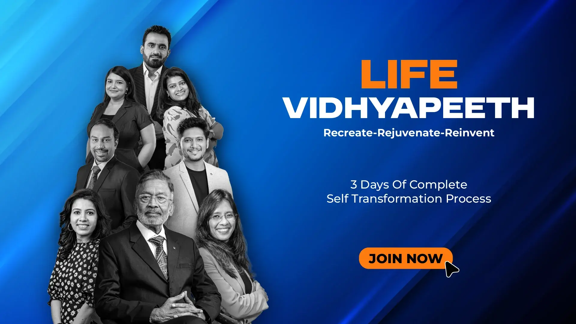 https://growthvidhyapeeth.com/wp-content/uploads/2025/11/life-whdc.webp