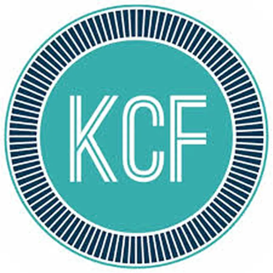 whdc-corporate-logo-1